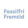 Fossilfri Fremtid Logo